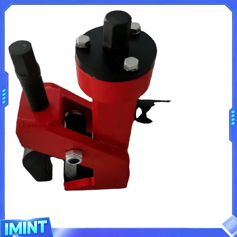 Máquina Manual de Recauchutage - Auto Repair Tools avaliação e preço