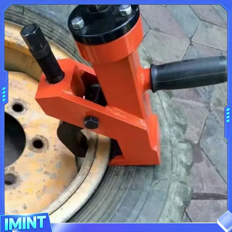 Máquina Manual de Recauchutage - Auto Repair Tools avaliação e preço