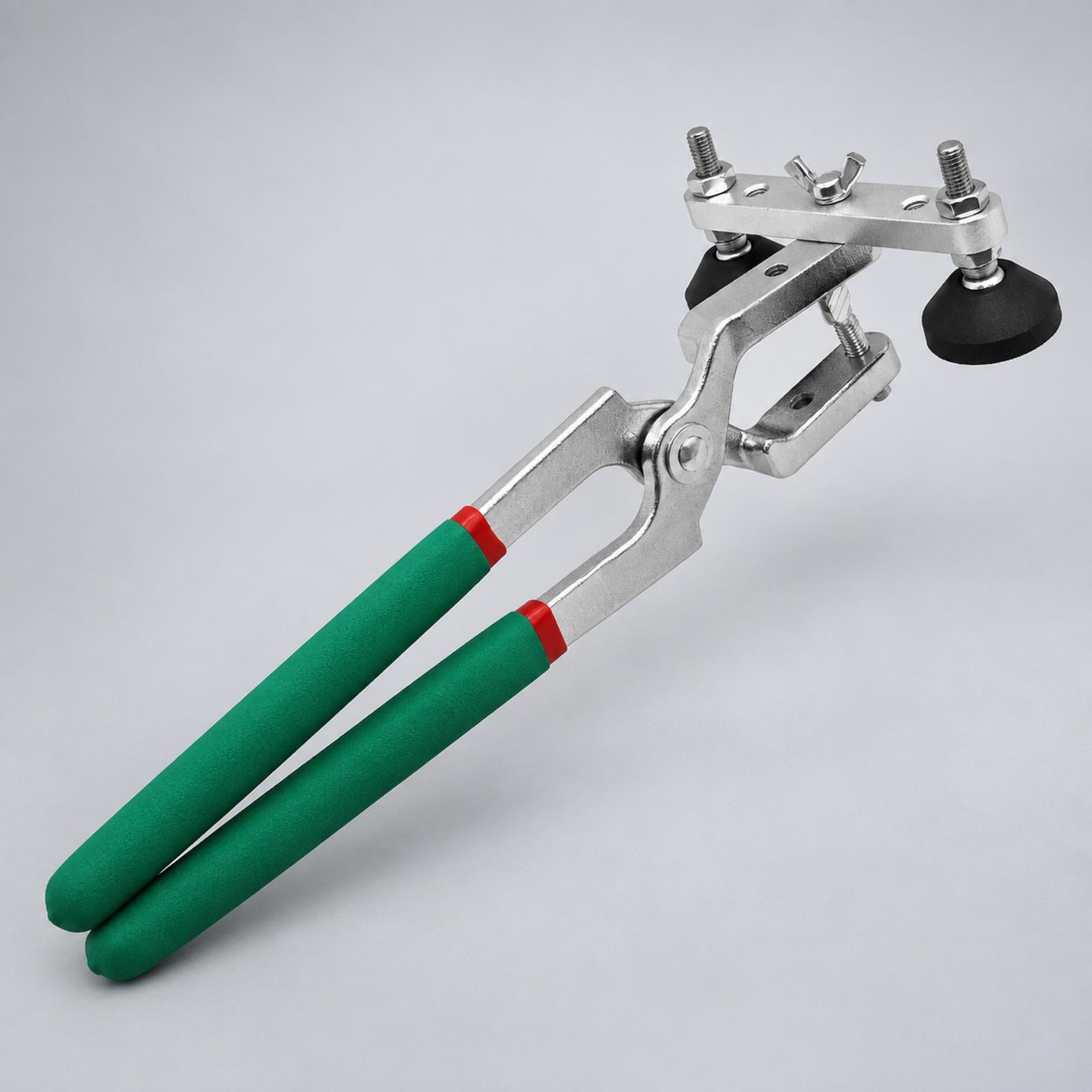 Alicate de reparo com fixação  - Auto Repair Tools avaliação e preço