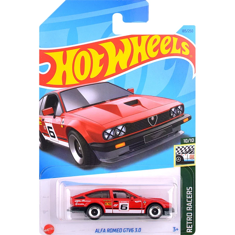 Carro de brinquedo Hot Wheels, - Car Care avaliação e preço