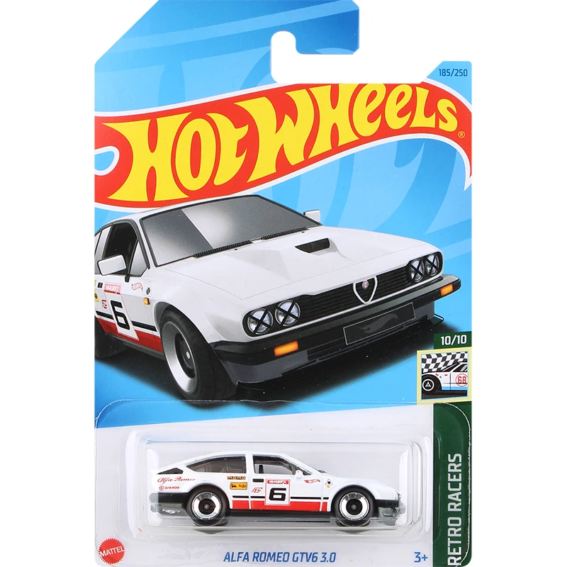 Carro de brinquedo Hot Wheels, - Car Care avaliação e preço