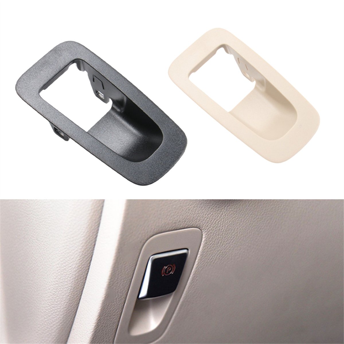Super Promoção: Painel de Inte - Car Electronics avaliação e preço